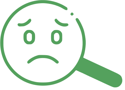 Gyanshika Tour and Travel Pvt Ltd